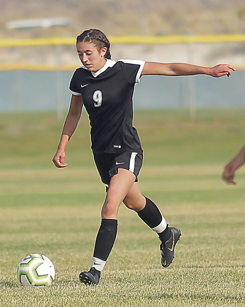 Wooster at Spring Creek Girls Soccer 45.jpg